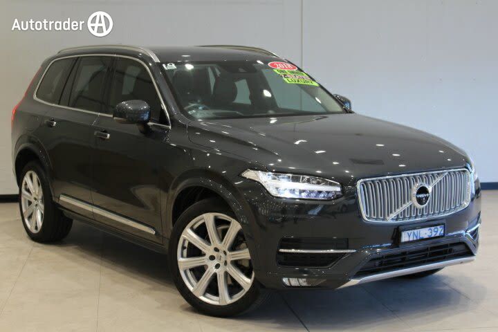 xc90 isofix