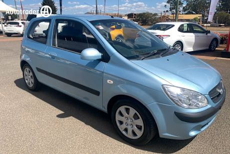 Cheap Used Cars for Sale Under $5,000 in Sunshine Coast ...