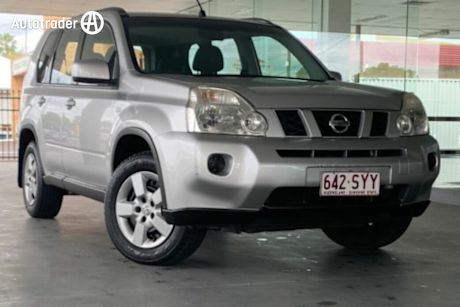 Used Cars for Sale in Maryborough QLD | Autotrader