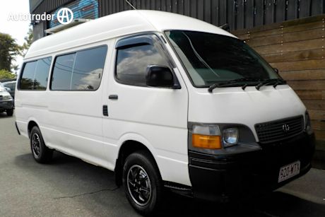 Gvxv8gdlfe2sqm
