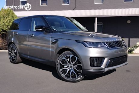 New Used Suvs For Sale Under 5 000 Near Me Auto Com