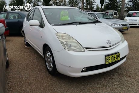 Cheap Used Hybrid Cars For Sale Under 10 000 Autotrader