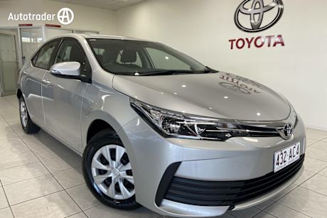 Cars for Sale in Cairns QLD page 2 | Autotrader