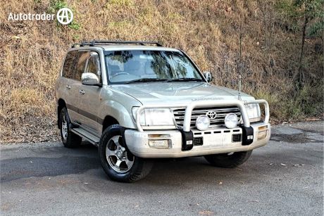 Cheap Used Cars for Sale Under $2,000 in Brisbane QLD ...