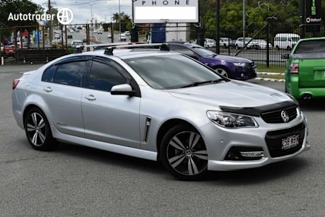 Cheap Used Sedan Cars for Sale Under $1,000 in Brisbane ...