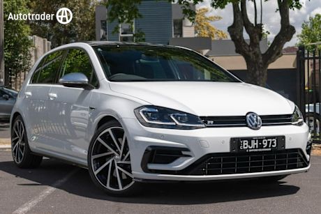 Cars For Sale In Melbourne Vic Autotrader