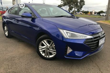 hyundai elantra isofix