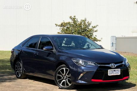 isofix camry