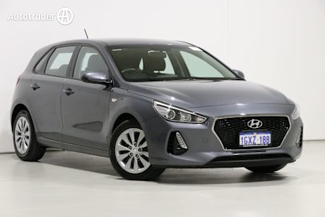 i30 isofix