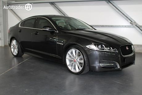 Jaguar for Sale Under $70,000 in Melbourne VIC | Autotrader