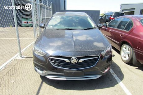 Used Cars For Sale In Turkey Beach Qld Page 5 Autotrader