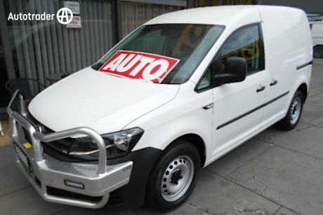 Volkswagen Caddy Cars For Sale In Adelaide Sa Autotrader