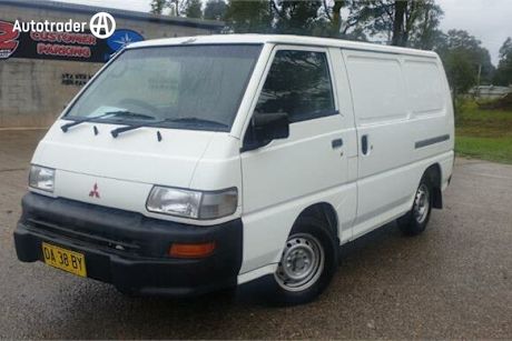 express mitsubishi