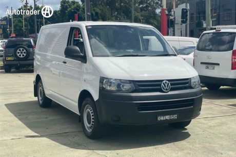 t5 transporters for sale