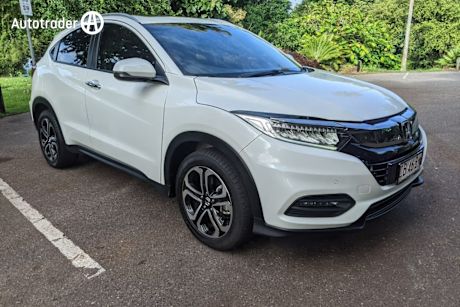 Cars For Sale In Darwin Nt Autotrader