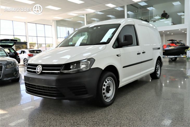 Volkswagen Caddy Cars for Sale in 