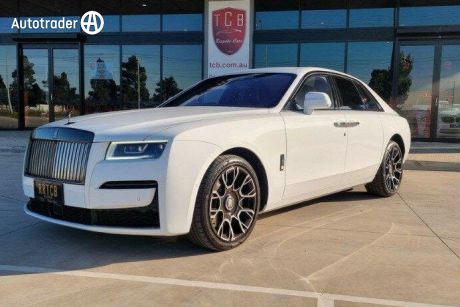 Rolls Royce Wedding Car Hire Melbourne Travel in Style