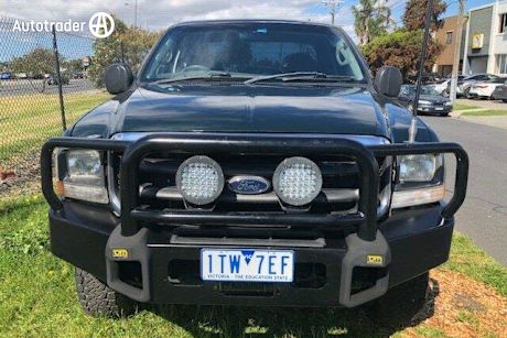 2 seater on sale cars autotrader