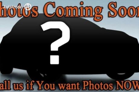 Silver 2007 Kia Sorento Wagon LX