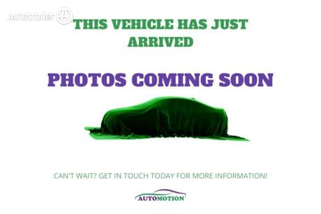 Silver 2013 Kia Sorento Wagon SI (4X4)
