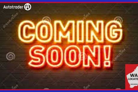 White 2021 Ford Ranger Double Cab Chassis XL 3.2 (4X4)