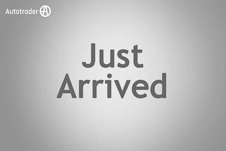 Black 2012 Volkswagen Polo Hatchback 66 TDI Comfortline