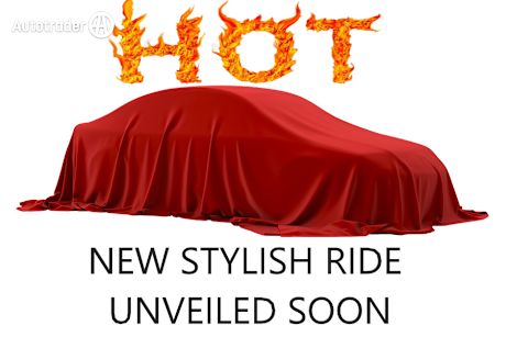 Orange 2007 Holden Commodore Utility SS