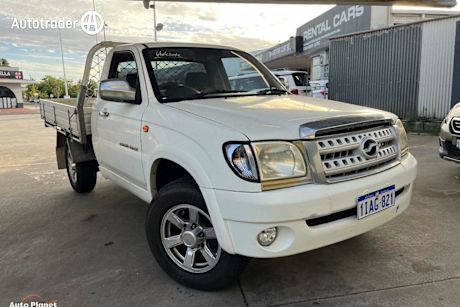最高級 Under Cars Ute $15,000 Autotrader | WA Perth in Sale for 加湿器
