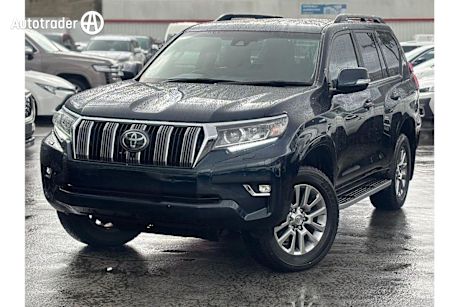 Cars for Sale in Somerville VIC Featuring Sunroof | Autotrader