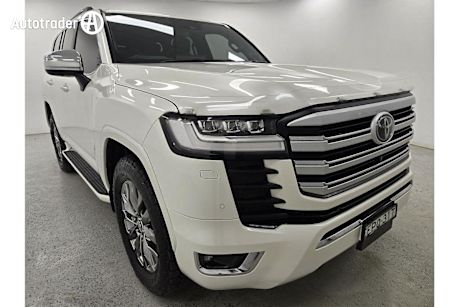 Family Cars for Sale in Central West NSW with Tow Bar