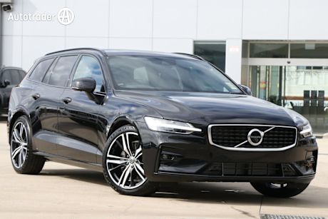 Cheap Used Cars for Sale Under $3,000 in Central Coast NSW ...