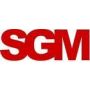 SGM 4x4 & Commercials Pty Ltd avatar