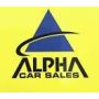 Alpha Car Sales avatar