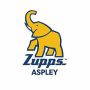 Zupps Aspley Hyundai avatar