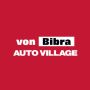 Von Bibra Ferry Road Auto Village USED avatar