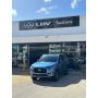 Suttons LDV Arncliffe- New/Demo avatar