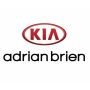 Adrian Brien Kia avatar