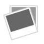 CMI Portside - Used logo