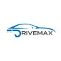 Drivemax Pty Ltd avatar