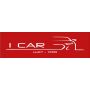 I Car Pty Ltd avatar