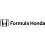 Formula Honda Glen Osmond avatar