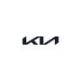 Bundaberg Motors Group Kia New avatar