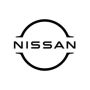 Burdekin Motors Nissan New logo