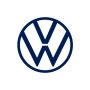Mackay City Auto Group Premium VW avatar