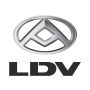 Mackay City Auto Group Premium LDV Cars avatar