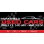 Morayfield Used Cars avatar