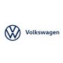 Rockdale Volkswagen avatar