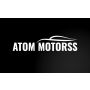 Atom Motorss avatar