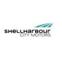 Shellharbour City Motors Pre Owned avatar