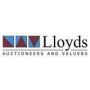 Lloyds Auctioneers and Valuers - Melbourne avatar